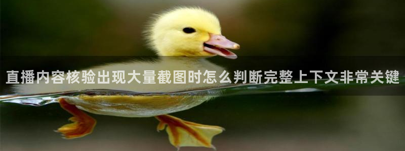 91吃瓜最新信息：直播内容核验出现大量截图时怎么判断完整上下文非常关键