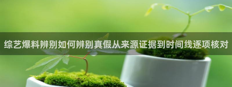 吃瓜在线观看平台