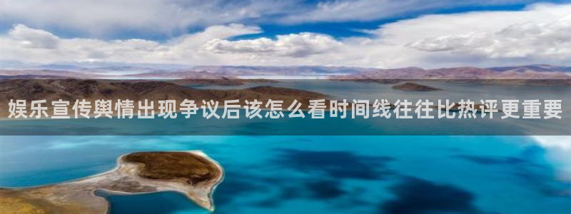 91吃瓜在线观看网站入口