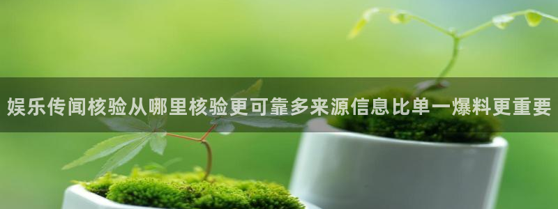 吃瓜网址大全