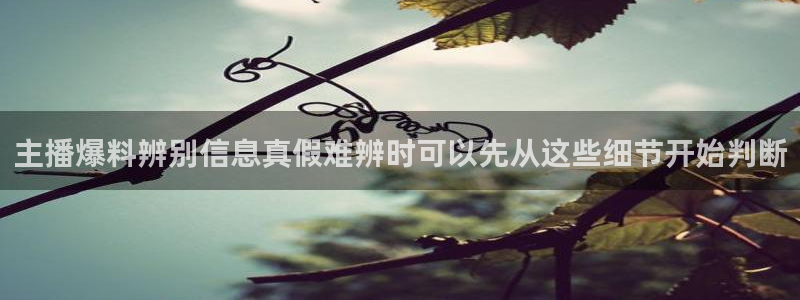 91吃瓜入口页面