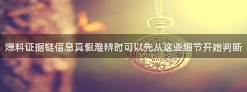 吃瓜网站导航
