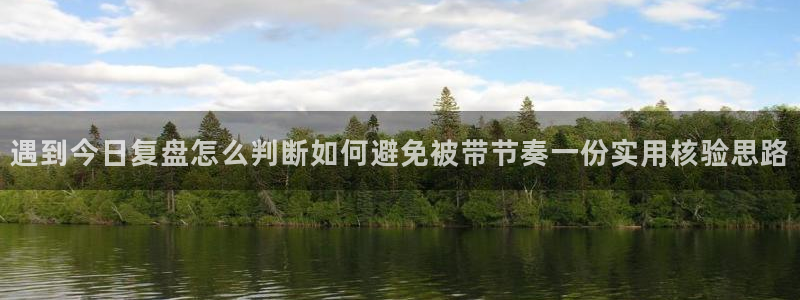 91吃瓜在线观看网页入口