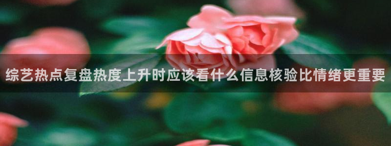 91吃瓜今日事件